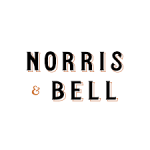 Norris & Bell Tauranga Logo