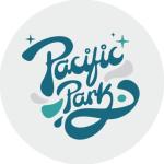 PACIFIC PARK CHRISTIAN HOLIDAY CAMP