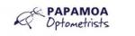 Papamoa Optometrists Tauranga