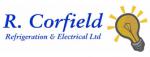 R Corfield Refrigeration & Electrical, Tauranga