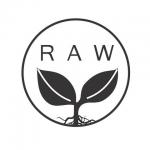 The Essential Wellness Hub Tauranga