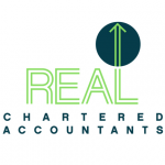 Real Chartered Accountants Tauranga