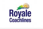 Royale Coachlines, Coach Tours, Coach Hire, Tauranga
