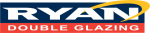 Ryan Double Glazing Tauranga