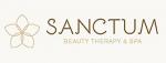 Sanctum Beauty Therapy and Spa, Mount Maunganui