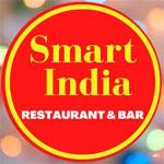 Smart India Tauranga