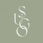Sugo Restaurant Tauranga Logo