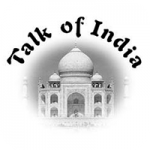 Talk of India Tauranga