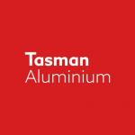 Tasman Aluminium Tauranga