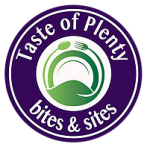 Taste of Plenty, Food & Wine Tours Tauranga