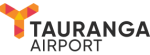 Tauranga Airport