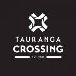Tauranga Crossing Shopping Centre, Tauranga
