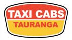 Taxi Cabs Tauranga