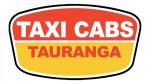 Taxi Cabs Tauranga
