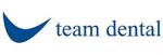 Team Dental Tauranga, Tauranga Dentists dental clinic BOP
