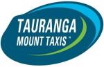  Tauranga Mount Taxis