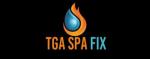 TGA Spa Fix, Spa Pool Maintenance & Repairs Tauranga