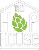 The Hop House Tauranga