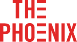 The Phoenix Tauranga