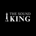 The Sound King Tauranga The Sound King Tauranga