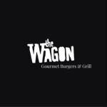The Wagon Papamoa