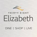 Thirty Eight Elizabeth, Tauranga, Shopping & Dining
