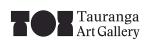 Toi Tauranga Art Gallery