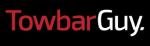 Tow Bar Guy