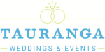 TAURANGA WEDDINGS AND EVENTS TAURANGA WEDDINGS AND EVENTS