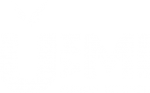 UMAMI FUSION KITCHEN TAURANGA