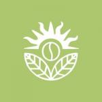 VITALITY KITCHEN | Tauranga