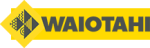Waiotahi Contractors Tauranga