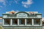 Wanderlust Tauranga Backpacker, Hostel & Group Accommodation