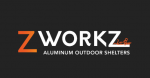 Z WORKZ