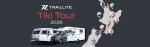 TrailLite - NZ Made Motorhomes and Caravans TrailLite - NZ Made Motorhomes and Caravans