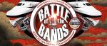 Battle of the Bands 2025 Nationals