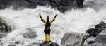 Tauranga Mountain Film Festival 2025