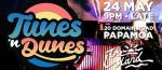 Tunes n Dunes