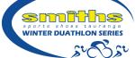 Smiths Sports Shoes Duathlon
