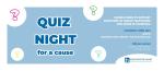 Quiz Night for a Cause
