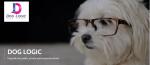 Dog Logic Show