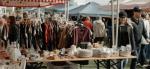 Thrifted Finds Market - Mt Maunganui