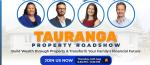 Tauranga Property RoadShow