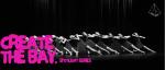 Spotlight Series