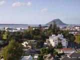 Tauranga gets green light for housing expansion