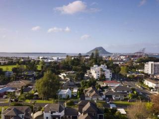 Tauranga gets green light for housing expansion