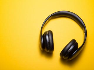 Audio & Video TGA
