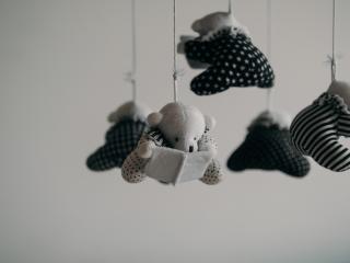 Baby Products TGA