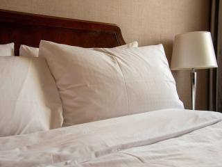 Tauranga Beds and Bedding Supplies