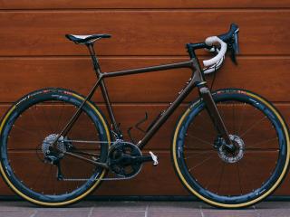 Cycles Tauranga